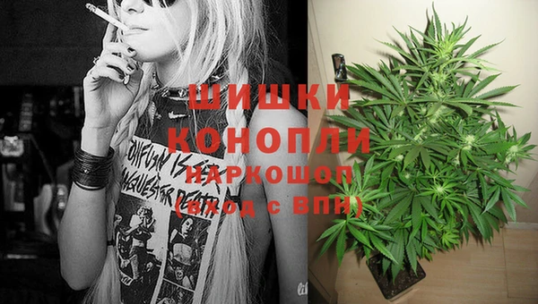 Альфа ПВП Верхний Тагил