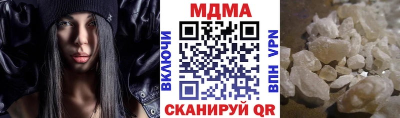 KRAKEN вход  Донской  МДМА crystal  закладки 