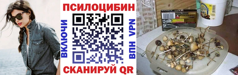 Псилоцибиновые грибы мухоморы  Донской 